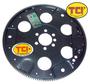 TCI Automotive A/T Flexplate