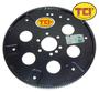TCI Automotive A/T Flexplate