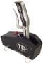 TCI Automotive A/T Shifter Cable Kit