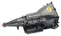 TCI Automotive A/T Assembly