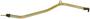 TCI Automotive A/T Dipstick