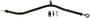 TCI Automotive A/T Dipstick