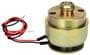 TCI Automotive A/T Valve Body Solenoid