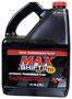 TCI Automotive A/T Fluid