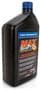 TCI Automotive A/T Fluid