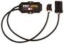 TCI Automotive A/T Control Kit