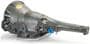 TCI Automotive A/T Assembly
