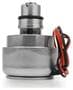 TCI Automotive A/T Valve Body Solenoid