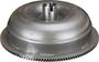 Power Torque 11 Inch - Remanufactured Torque Converter