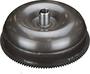 Power Torque 11 Inch - Remanufactured Torque Converter