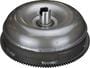 Power Torque 11 Inch - Remanufactured Torque Converter