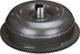Power Torque 11 Inch - Remanufactured Torque Converter