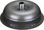 Power Torque 11 Inch - Remanufactured Torque Converter