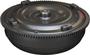 Power Torque 11 Inch - Remanufactured Torque Converter