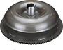Power Torque 11 Inch - Remanufactured Torque Converter