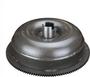Power Torque 11 Inch - Remanufactured Torque Converter