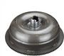Power Torque 11 Inch - Remanufactured Torque Converter