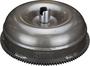 Power Torque 11 Inch - Remanufactured Torque Converter