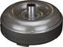 Power Torque 9-1/2 Inch - Remanufactured Torque Converter