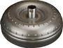 Power Torque 10-1/4 Inch - Remanufactured Torque Converter