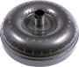 Power Torque 10-3/4 Inch - Remanufactured Torque Converter