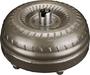 Power Torque 13-7/16 Inch - Remanufactured Torque Converter