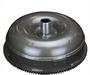 Power Torque 11 Inch - Remanufactured Torque Converter