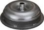 Power Torque 11 Inch - Remanufactured Torque Converter