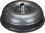 Power Torque 12 Inch - Remanufactured Torque Converter