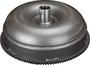 Power Torque 11 Inch - Remanufactured Torque Converter