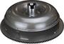 Power Torque 13 Inch - Remanufactured Torque Converter