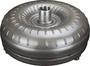 Power Torque 13 Inch - Remanufactured Torque Converter