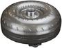 Power Torque 10-3/4 Inch - Remanufactured Torque Converter