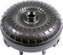 Power Torque 11 Inch - Remanufactured Torque Converter
