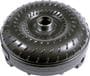 Power Torque 10-3/16 Inch - Remanufactured Torque Converter