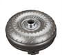 Power Torque 11 Inch - Remanufactured Torque Converter