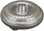 Power Torque 10-7/8 Inch Torque Converter