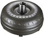Power Torque 11-1/8 Inch Torque Converter