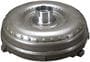 Power Torque 9-13/16 Inch Torque Converter