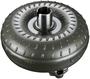 Power Torque Torque Converter