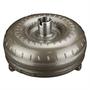 Power Torque 10-1/8 Inch Torque Converter