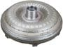 Power Torque 10-7/8 Inch Torque Converter