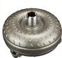 Power Torque 10-1/4 Inch - Remanufactured Torque Converter
