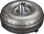Power Torque 10-3/4 Inch - Remanufactured Torque Converter
