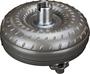Power Torque 11 Inch - Remanufactured Torque Converter