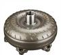 Power Torque 10-3/16 Inch - Remanufactured Torque Converter