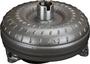 Power Torque 10 Inch - Remanufactured Torque Converter