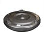Power Torque 9-3/4 Inch - Remanufactured Torque Converter