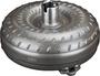 Power Torque 10-1/4 Inch - Remanufactured Torque Converter