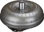Power Torque 13 Inch - Remanufactured Torque Converter